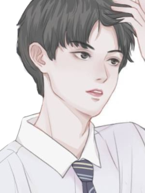 6080新视觉影院私人影院